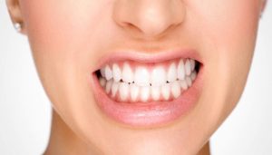 Specialised Dentistry Mordialloc