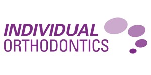 Individual Orthodontics