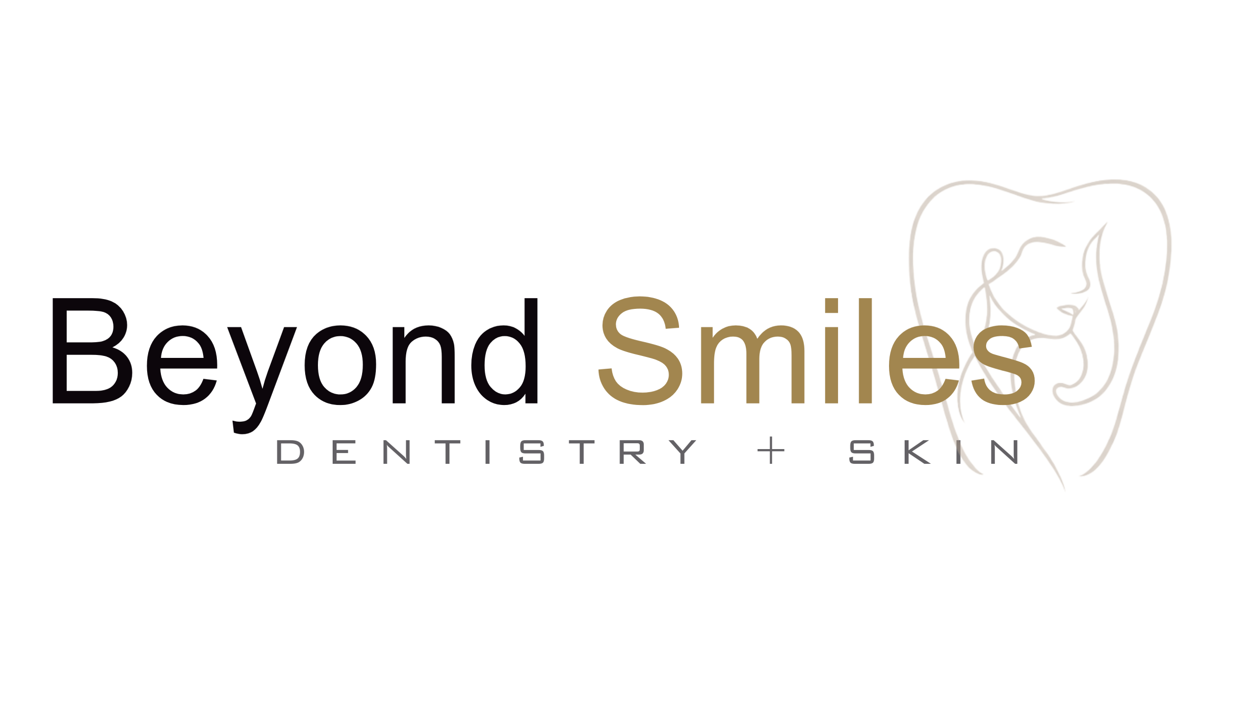 Beyond Smiles Dentistry